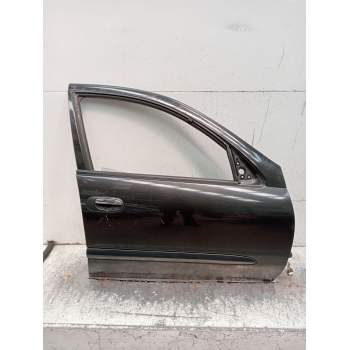 PUERTA DELANTERA DERECHA 5P 2002