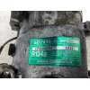 Recambio de compresor aire acondicionado para peugeot 406 berlina (s1/s2) st referencia OEM IAM SD7V161211 1211 