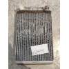 Recambio de radiador calefaccion / aire acondicionado para opel astra j lim. cosmo referencia OEM IAM T4921002  