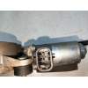 Recambio de elevalunas delantero izquierdo para lancia lancia y 1.2 cat referencia OEM IAM   3P
