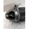 Recambio de motor arranque para opel omega b diamond berlina referencia OEM IAM 63222035 MAGNETTI MARELLI 