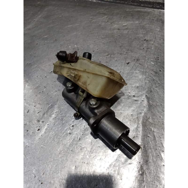 Recambio de bomba freno para citroën zx (n2) 1.9 d referencia OEM IAM  19D 1994