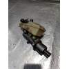 Recambio de bomba freno para citroën zx (n2) 1.9 d referencia OEM IAM  19D 1994
