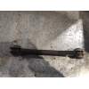 Recambio de brazo suspension superior trasero izquierdo para bmw serie 1 lim. (f20) 116d referencia OEM IAM 679254304  