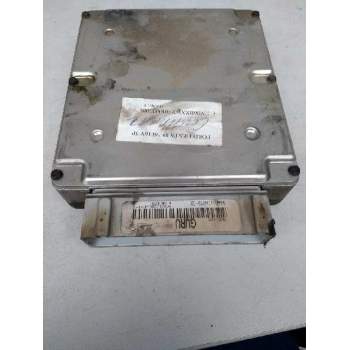 CENTRALITA MOTOR UCE 94AB12A650GB GURU 