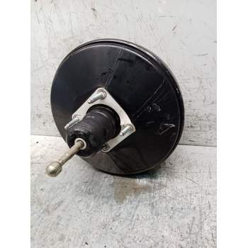 SERVOFRENO 0204051110 27171B0056 BOSCH
