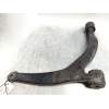 Recambio de brazo suspension inferior delantero izquierdo para peugeot 607 (s1) 3.0 v6 24v referencia OEM IAM  30G 2000