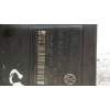 Recambio de abs para seat leon (1p1) fr referencia OEM IAM 10096003593 1K0907379AC ATE