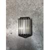 Recambio de resistencia calefaccion para subaru tribeca b9 classic referencia OEM IAM 0778000901  