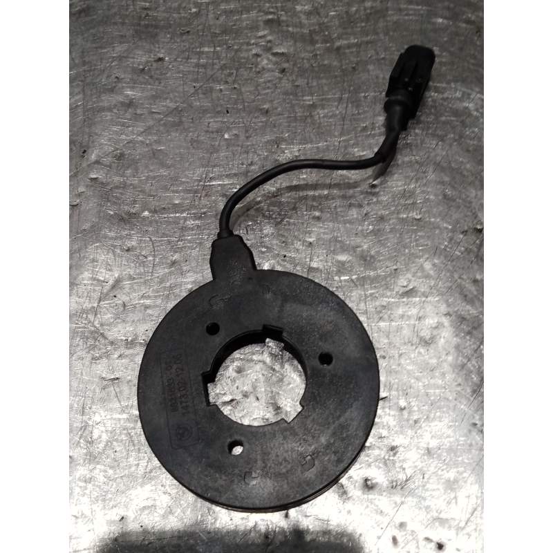 Recambio de centralita inmovilizador para bmw f (801cc - ) f 900 xr (4r90) referencia OEM IAM 853163301 1473021206 