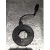 Recambio de centralita inmovilizador para bmw f (801cc - ) f 900 xr (4r90) referencia OEM IAM 853163301 1473021206 