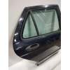 Recambio de puerta trasera derecha para saab 9-5 berlina 2.0 cat referencia OEM IAM   