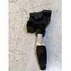 Recambio de mando luces para ford mondeo berlina (ge) ambiente (06.2003) (d) referencia OEM IAM 1S7T13335BE  2001