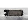 Recambio de intercooler para citroën xsara picasso 1.6 hdi 90 x referencia OEM IAM   