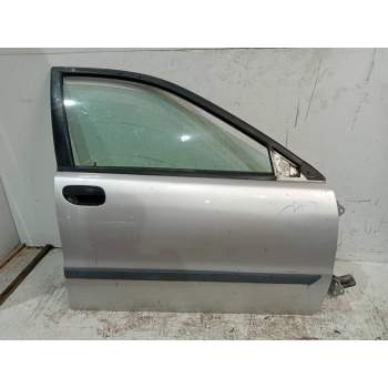 PUERTA DELANTERA DERECHA 4P