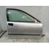 Recambio de puerta delantera derecha para volvo s40 berlina 1.9 d+ (85kw) referencia OEM IAM   4P