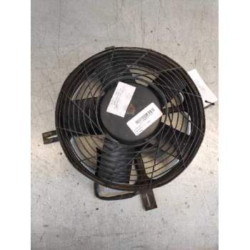 ELECTROVENTILADOR 900300 