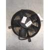 Recambio de electroventilador para bmw bertone freeclimber referencia OEM IAM 900300  