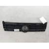 Recambio de rejilla delantera para volkswagen passat berlina (3a2) 1.9 tdi referencia OEM IAM   