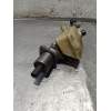 Recambio de bomba freno para citroën zx (n2) 1.9 d referencia OEM IAM  19D 1994