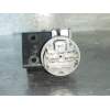 Recambio de conmutador de arranque para abarth nuova 500 (150) 595 competizione referencia OEM IAM 518006280 61089800 
