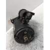 Recambio de motor arranque para opel omega b diamond berlina referencia OEM IAM 63222035 MAGNETTI MARELLI 