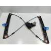 Recambio de elevalunas delantero derecho para lancia ypsilon (101) 1.4 cat referencia OEM IAM 51001603  3P