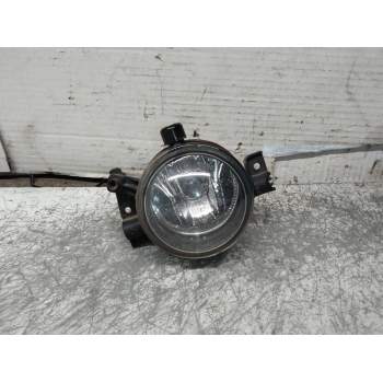 FARO ANTINIEBLA IZQUIERDO 3M5115K202AB 2005