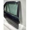 Recambio de puerta trasera derecha para saab 9-5 berlina 2.0 cat referencia OEM IAM   