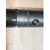 Recambio de inyector para opel astra g berlina referencia OEM IAM 0432193634 09158400 