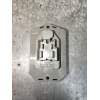 Recambio de resistencia calefaccion para subaru tribeca b9 classic referencia OEM IAM 0778000901  