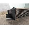 Recambio de intercooler para ssangyong rexton 2.7 turbodiesel cat referencia OEM IAM   