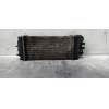 Recambio de intercooler para citroën xsara picasso 1.6 hdi 90 x referencia OEM IAM   