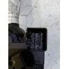 Recambio de mando luces para ford mondeo berlina (ge) ambiente (06.2003) (d) referencia OEM IAM 1S7T13335BE  2001