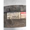 Recambio de electroventilador para bmw bertone freeclimber referencia OEM IAM 900300  