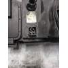 Recambio de faro derecho para volvo serie 940 berlina/familiar 2.3 cat referencia OEM IAM   