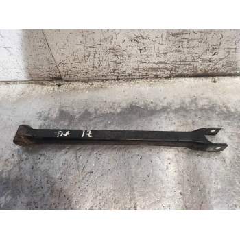 BRAZO SUSPENSION SUPERIOR TRASERO IZQUIERDO 