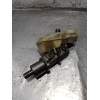 Recambio de bomba freno para citroën zx (n2) 1.9 d referencia OEM IAM  19D 1994