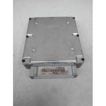CENTRALITA MOTOR UCE 95AB12A650ZB STAG 