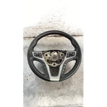 VOLANTE 