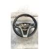 Recambio de volante para hyundai i40 1.7 crdi cat referencia OEM IAM   