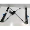 Recambio de elevalunas delantero derecho para lancia ypsilon (101) 1.4 cat referencia OEM IAM 51001603  3P