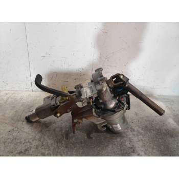 COLUMNA DIRECCION 8200932439 2008
