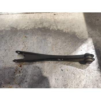 BRAZO SUSPENSION SUPERIOR TRASERO IZQUIERDO 679252504 