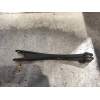 Recambio de brazo suspension superior trasero izquierdo para bmw serie 1 lim. (f20) 116d referencia OEM IAM 679252504  