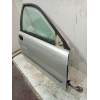 Recambio de puerta delantera derecha para volvo s40 berlina 1.9 d+ (85kw) referencia OEM IAM   4P