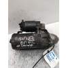 Recambio de motor arranque para opel omega b mv6 berlina referencia OEM IAM 001108150 BOSCH 