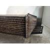 Recambio de intercooler para ssangyong rexton 2.7 turbodiesel cat referencia OEM IAM   