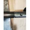 Recambio de inyector para opel astra g berlina referencia OEM IAM 0432193634 09158400 