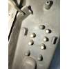 Recambio de faro derecho para mercedes-benz clase e (w124) berlina referencia OEM IAM   1989